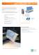 ERX130 online