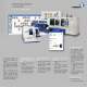 Product range - TORNOS