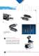Single SpindleDECO 7/10a - TORNOS