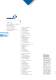 bar feeder ROBOBAR MSF-832/6 - TORNOS