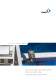 ROBOBAR SBF-216 Bar feeder - TORNOS