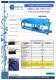 CORRUGATOR TYPE EC32LL VACUUM & BLOWING SERIES - Corelco SAS