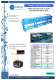 CORRUGATOR TYPE EC32SLV HIGH SPEED PRODUCTION - Corelco SAS