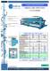 EC 50+ (In line pre-tubing) - Corelco SAS
