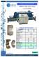 EC 260 (Double wall in line) - Corelco SAS