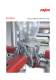 Multifoil - Multilayer Blown Film Lines - Rajoo Engineers Ltd.