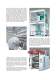 Multifoil - Multilayer Blown Film Lines - Rajoo Engineers Ltd.