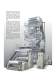 Multifoil - Multilayer Blown Film Lines - Rajoo Engineers Ltd.