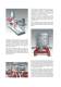 Multifoil - Multilayer Blown Film Lines - Rajoo Engineers Ltd.