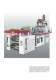 Aquaflex - Downward Extrusion Blown Film Lines - Rajoo Engineers Ltd.