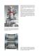 Aquaflex - Downward Extrusion Blown Film Lines - Rajoo Engineers Ltd.