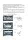 Aquaflex - Downward Extrusion Blown Film Lines - Rajoo Engineers Ltd.