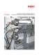 Fomex - Blown Film and Sheet Extrusion Lines - Rajoo Engineers Ltd.