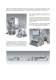 Fomex - Blown Film and Sheet Extrusion Lines - Rajoo Engineers Ltd.