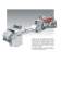 Fomex - Blown Film and Sheet Extrusion Lines - Rajoo Engineers Ltd.