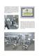 Lamina - Mono and Multilayer Sheet Lines - Rajoo Engineers Ltd.