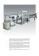 Lamina - Mono and Multilayer Sheet Lines - Rajoo Engineers Ltd.