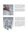 Lamina - Mono and Multilayer Sheet Lines - Rajoo Engineers Ltd.
