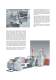 Lamina - Mono and Multilayer Sheet Lines - Rajoo Engineers Ltd.