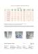 Lamina - Mono and Multilayer Sheet Lines - Rajoo Engineers Ltd.