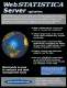 WebSTATISTICA - STATSOFT