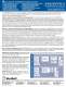 WebSTATISTICA - STATSOFT