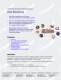 STATISTICA Data Warehouse - STATSOFT