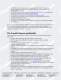 STATISTICA Data Warehouse - STATSOFT