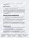 STATISTICA Data Warehouse - STATSOFT