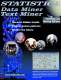 STATISTICA Data Miner - STATSOFT