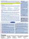STATISTICA Data Miner - STATSOFT