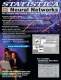 STATISTICA Neural Networks - STATSOFT