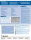 STATISTICA Neural Networks - STATSOFT