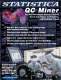 STATISTICA QC Miner - STATSOFT