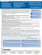 STATISTICA QC Miner - STATSOFT