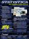 Desktop Solutions STATISTICA - STATSOFT