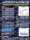 STATISTICA Multivariate Statistical Process Control (MSPC) - STATSOFT
