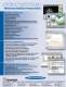 STATISTICA Multivariate Statistical Process Control (MSPC) - STATSOFT