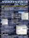 Six Sigma - STATSOFT