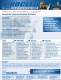 PROCEED Improves Machine Vibration (Case Study) - STATSOFT