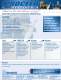 PROCEED Optimizes Preventative Maintenance (Case Study) - STATSOFT