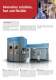 SIPA SFR Rotary Blowmolders - SIPA S.p.A.