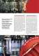 SIPA SFR Rotary Blowmolders - SIPA S.p.A.
