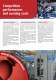 SIPA SFR Rotary Blowmolders - SIPA S.p.A.