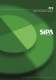 SIPA PPS Preform Production - SIPA S.p.A.