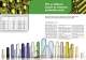 SIPA PPS Preform Production - SIPA S.p.A.