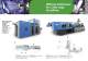 SIPA PPS Preform Production - SIPA S.p.A.