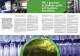 SIPA PPS Preform Production - SIPA S.p.A.