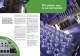 SIPA PPS Preform Production - SIPA S.p.A.