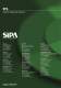 SIPA PPS Preform Production - SIPA S.p.A.